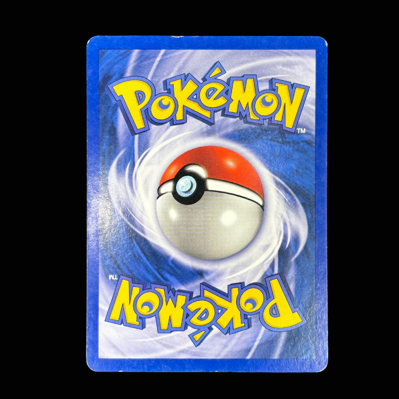 Poissirène 111/165 - Expédition