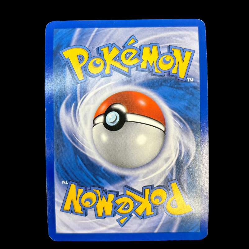 Tyranocif 88/95 – Déchainement - NM