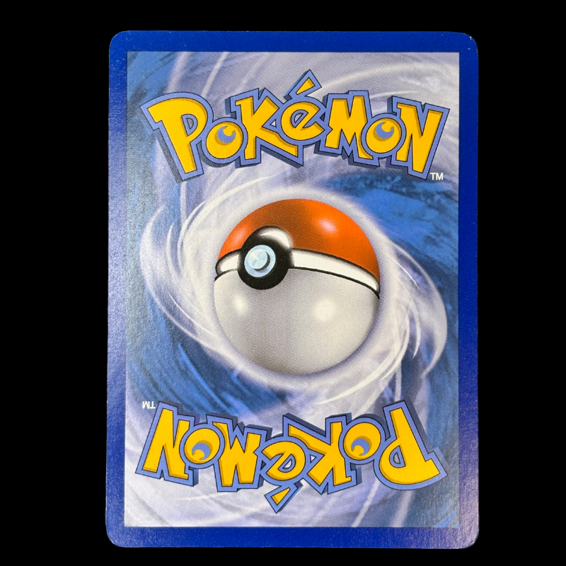 Togekiss 83/122 - Rupture Turbo- NM