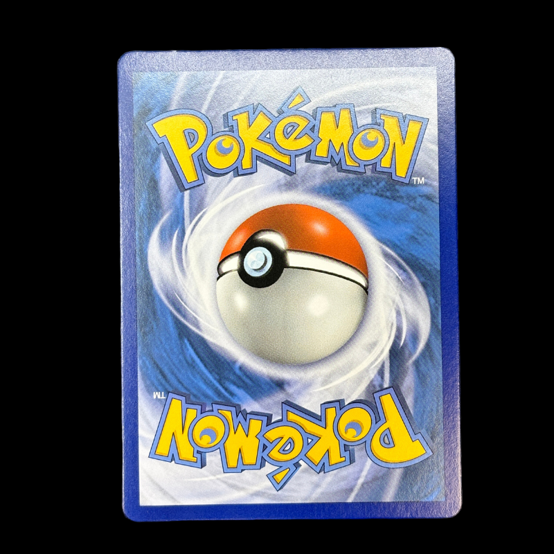 Persian GX 129/236- Éclipse Cosmique - MINT