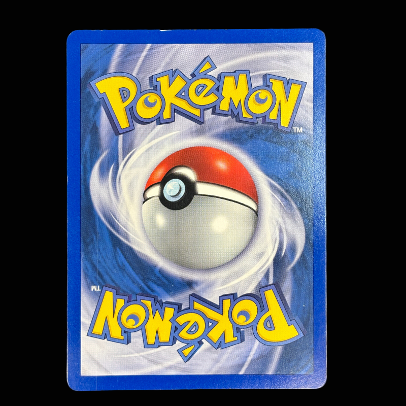 Energie eau 107/110 Fantômes holon – NM