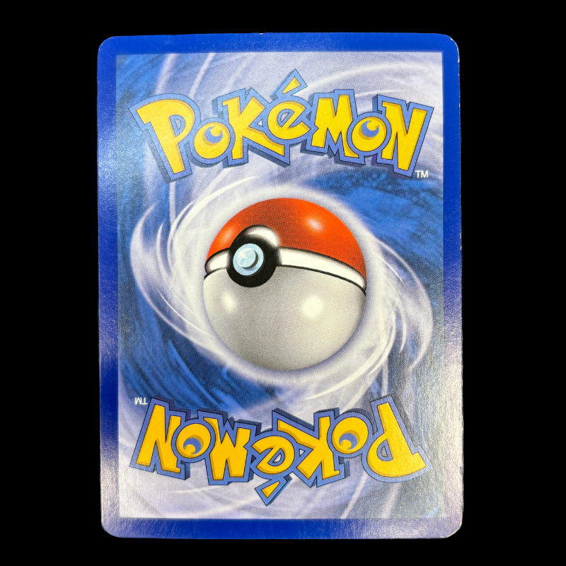 Aéroptéryx 110/108 – Explorateurs Obscurs - EXC+