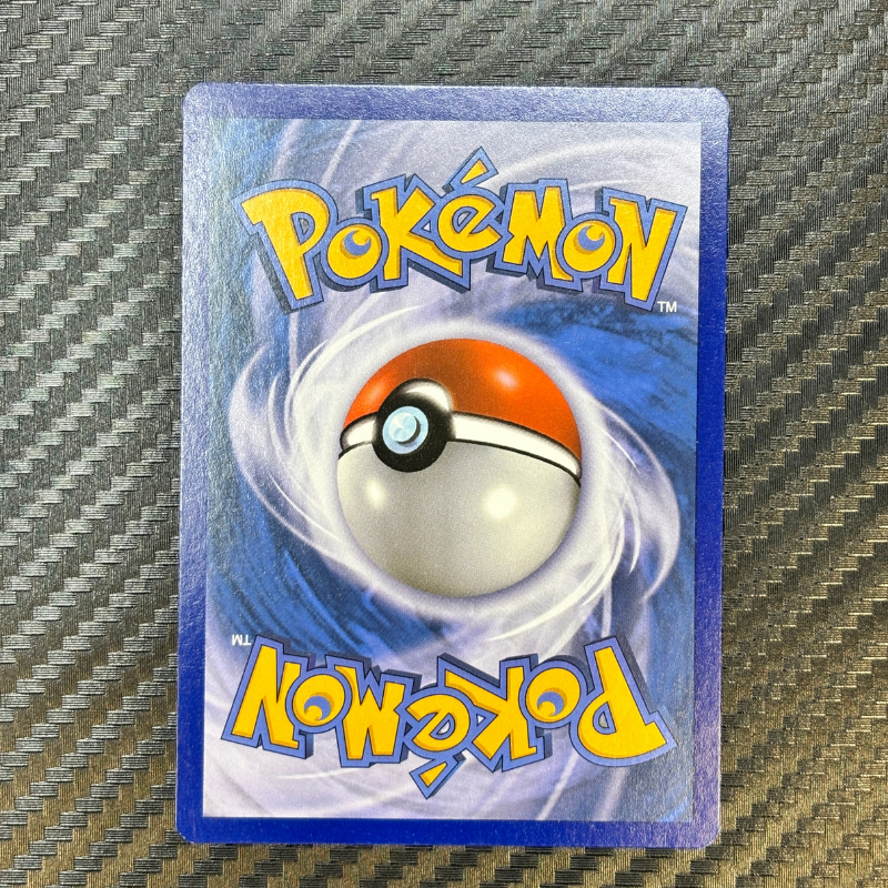 Darkrai XY22 - Promo XY - NM