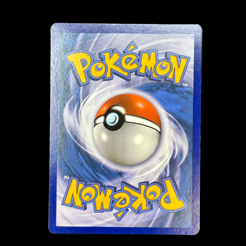 Darkrai XY22 - Promo XY - NM