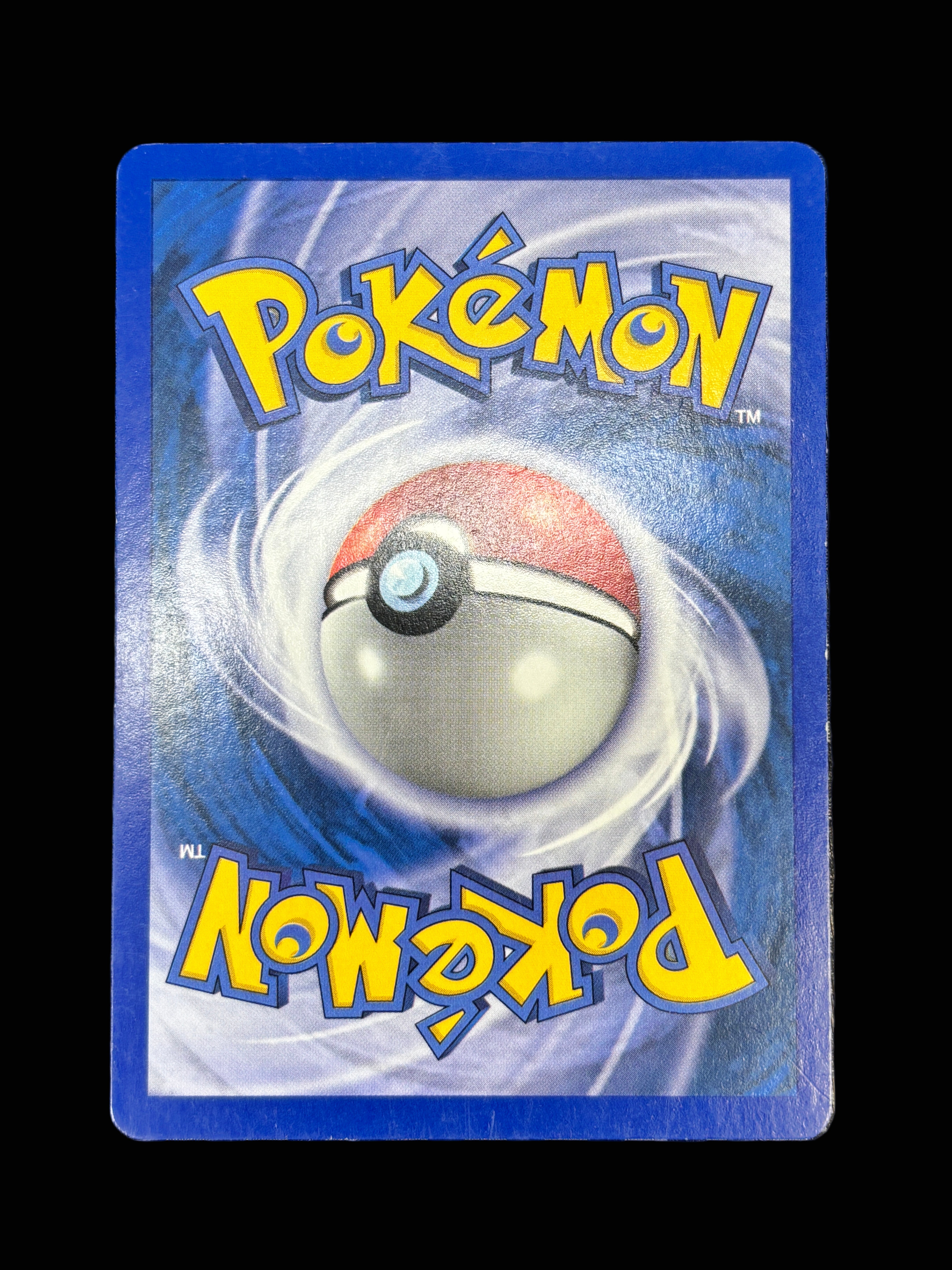 Énergie de Distorsion 147/147 - Aquapolis - NM