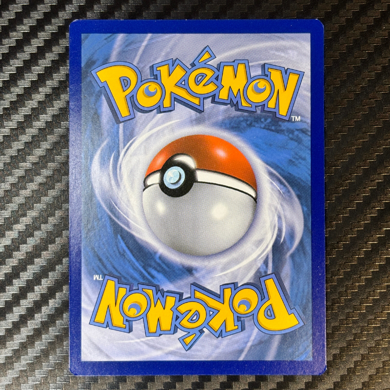 Xerneas XY149 - Promo- NM