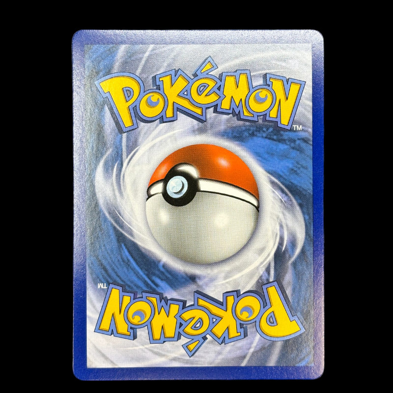 Raichu GX 75/73 - Légendes Brillantes