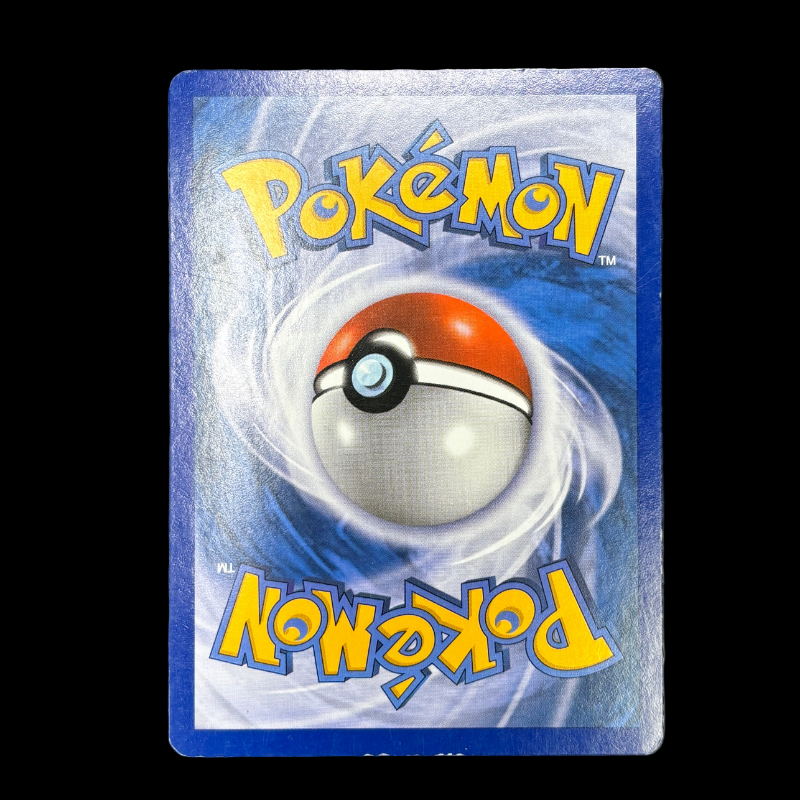 Giratina 28/127 - Platine