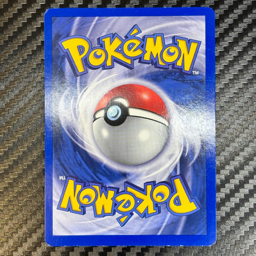 Delcatty EX 91/100 Gardien de cristal – EXC+