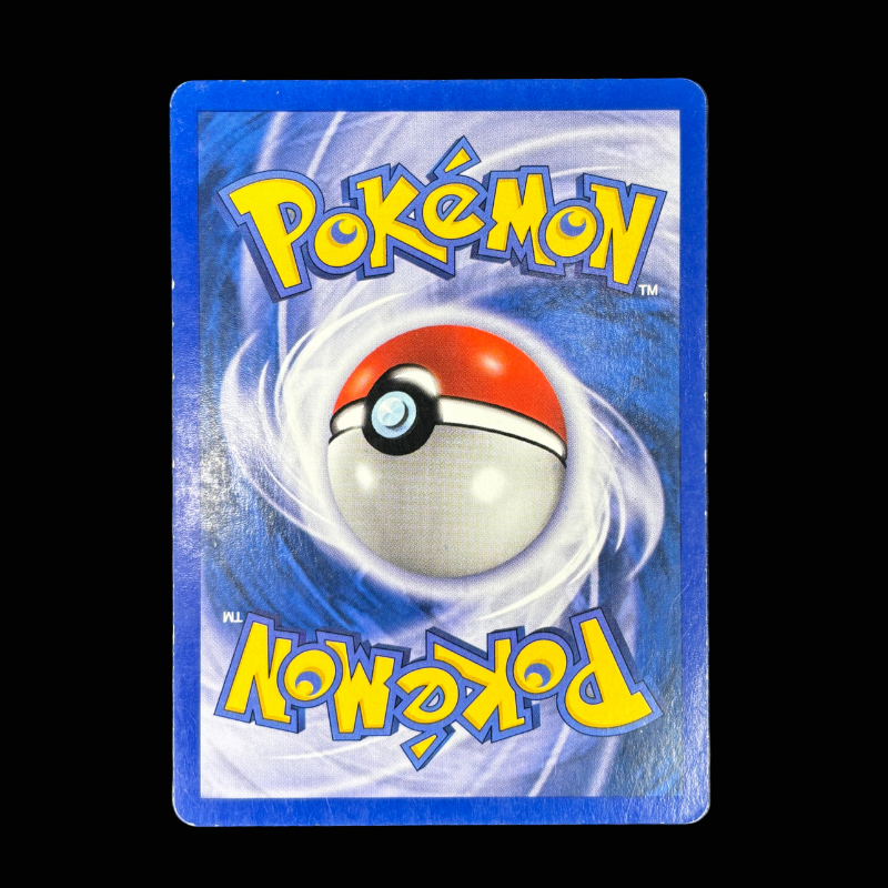 Malosse 113/165 - Expédition