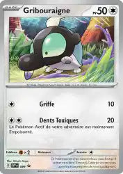Gribouraigne promo SVP 099