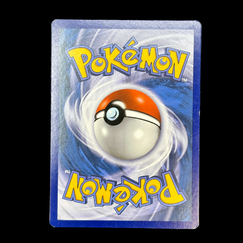 Leveinard 70/108 - Évolutions