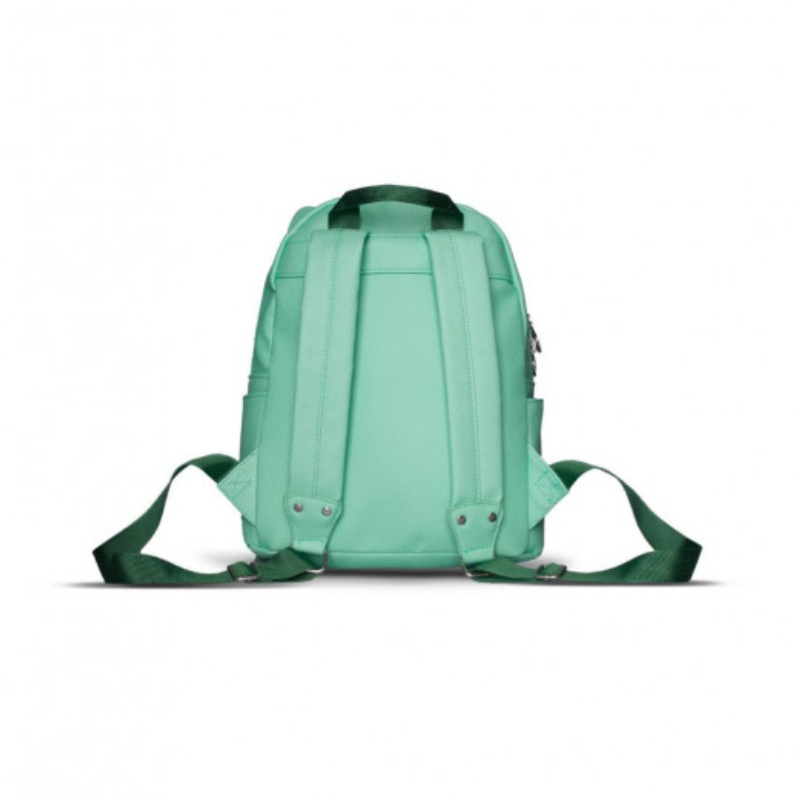 Sac à Dos Pokémon Bulbizarre