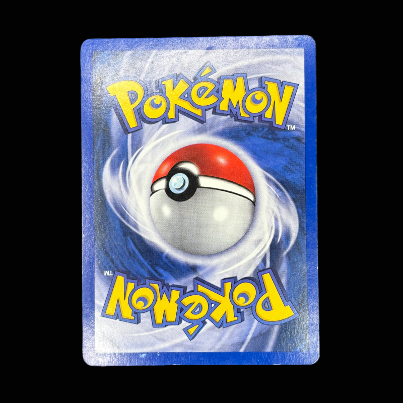 Papinox 6/109 - Rubis & Saphir EX