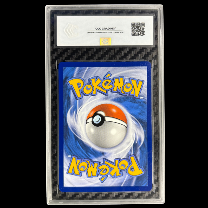 Ire foudre 208/162 CCC 10