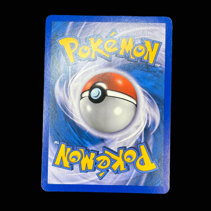 Rayquaza & Deoxys 90/90 - Indomptable- MINT