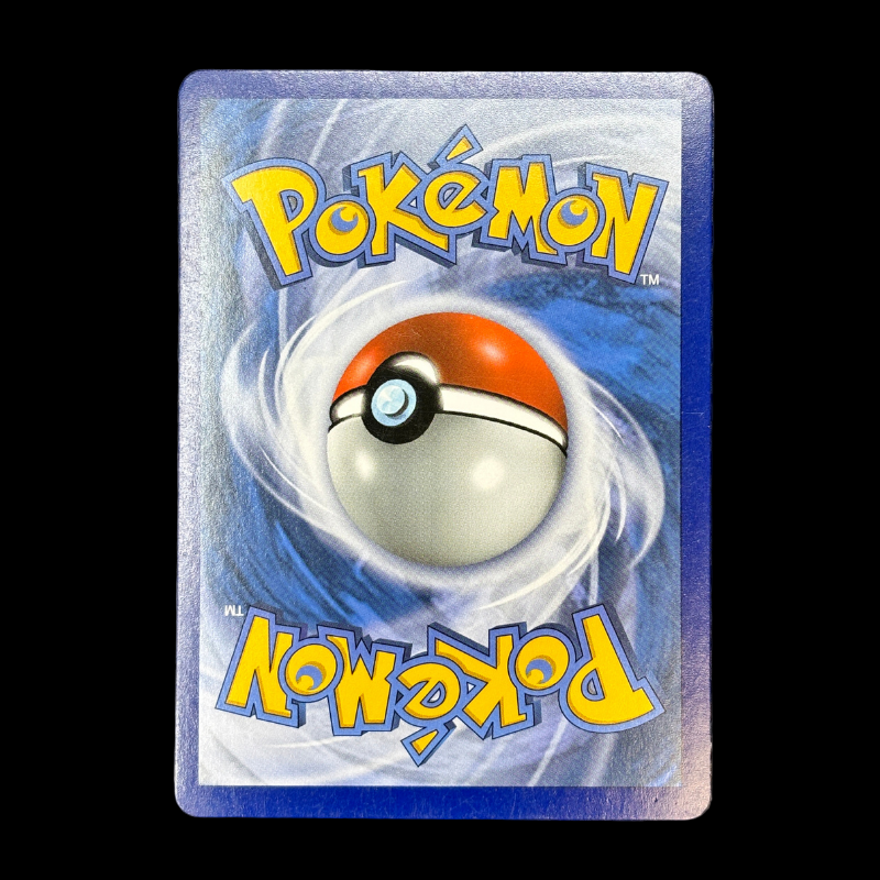 Raichu GX SM213 - Promo Soleil & Lune - EXC+