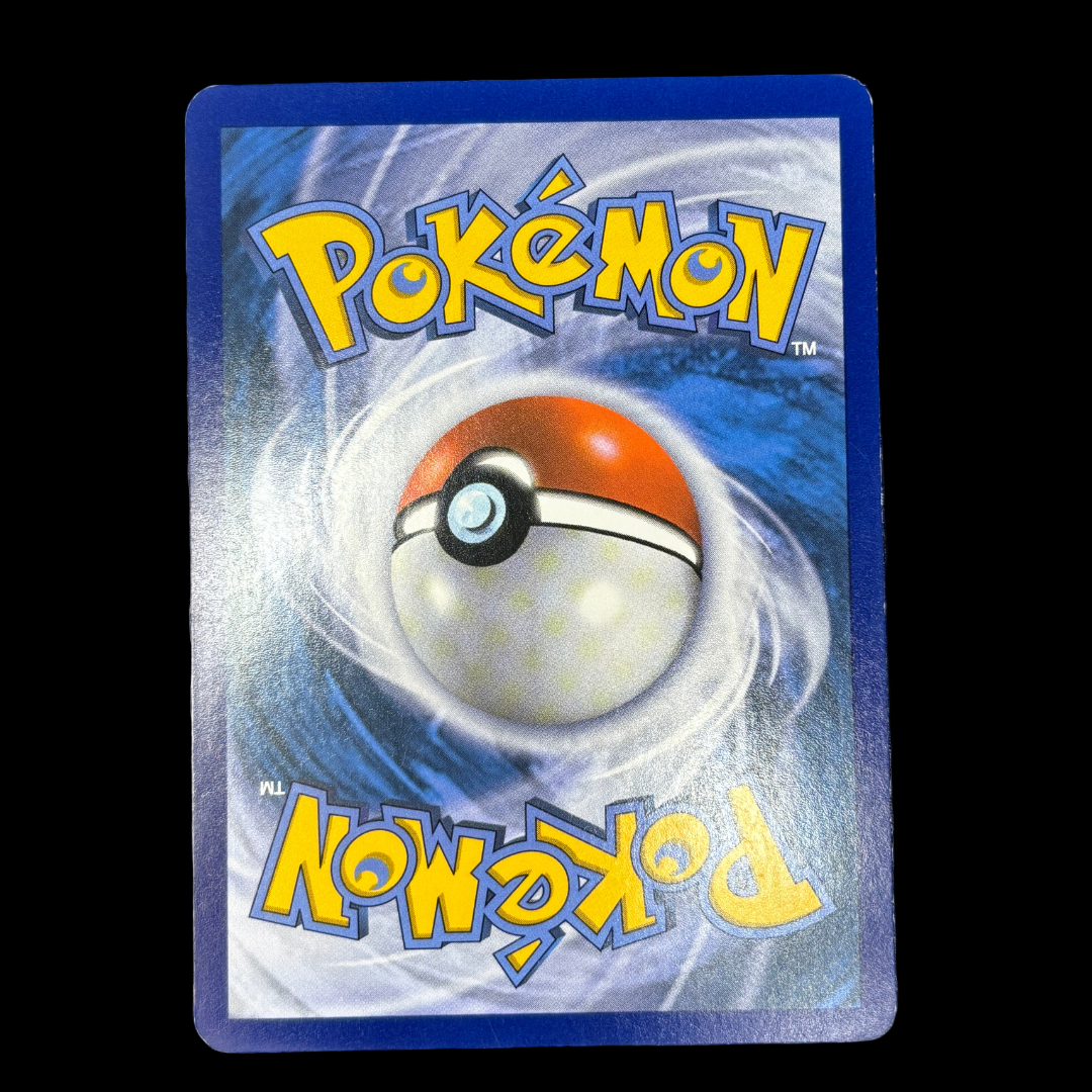 Mackogneur 42/83 génération – EXC+