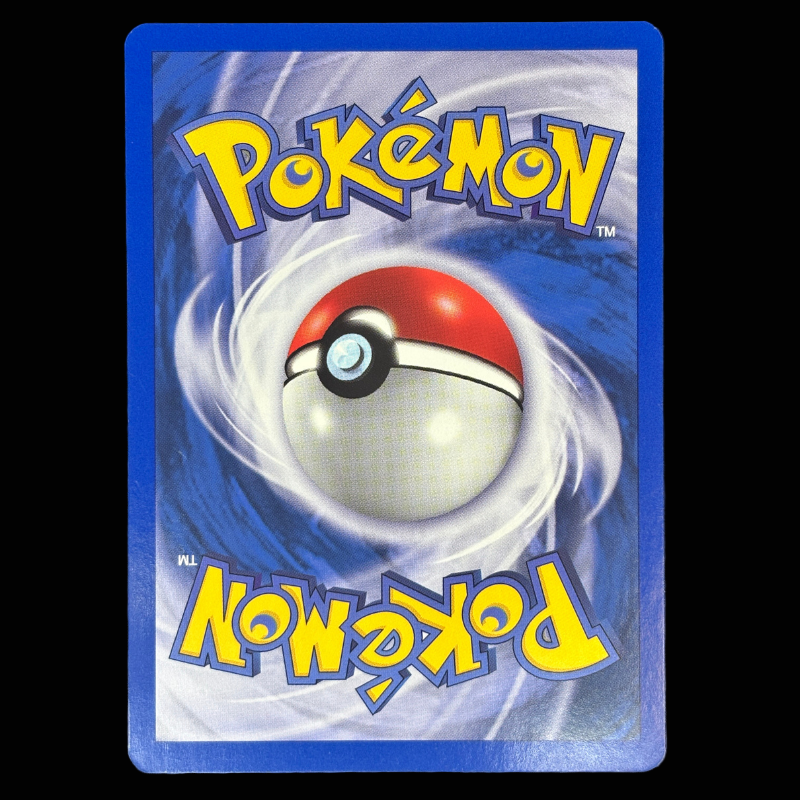 Sablaireau 27/113 - Espèces Delta - NM