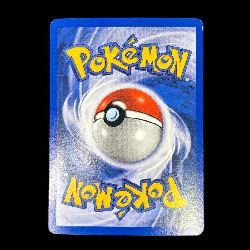 Cotovol 7/111 - Neo Genesis - MINT