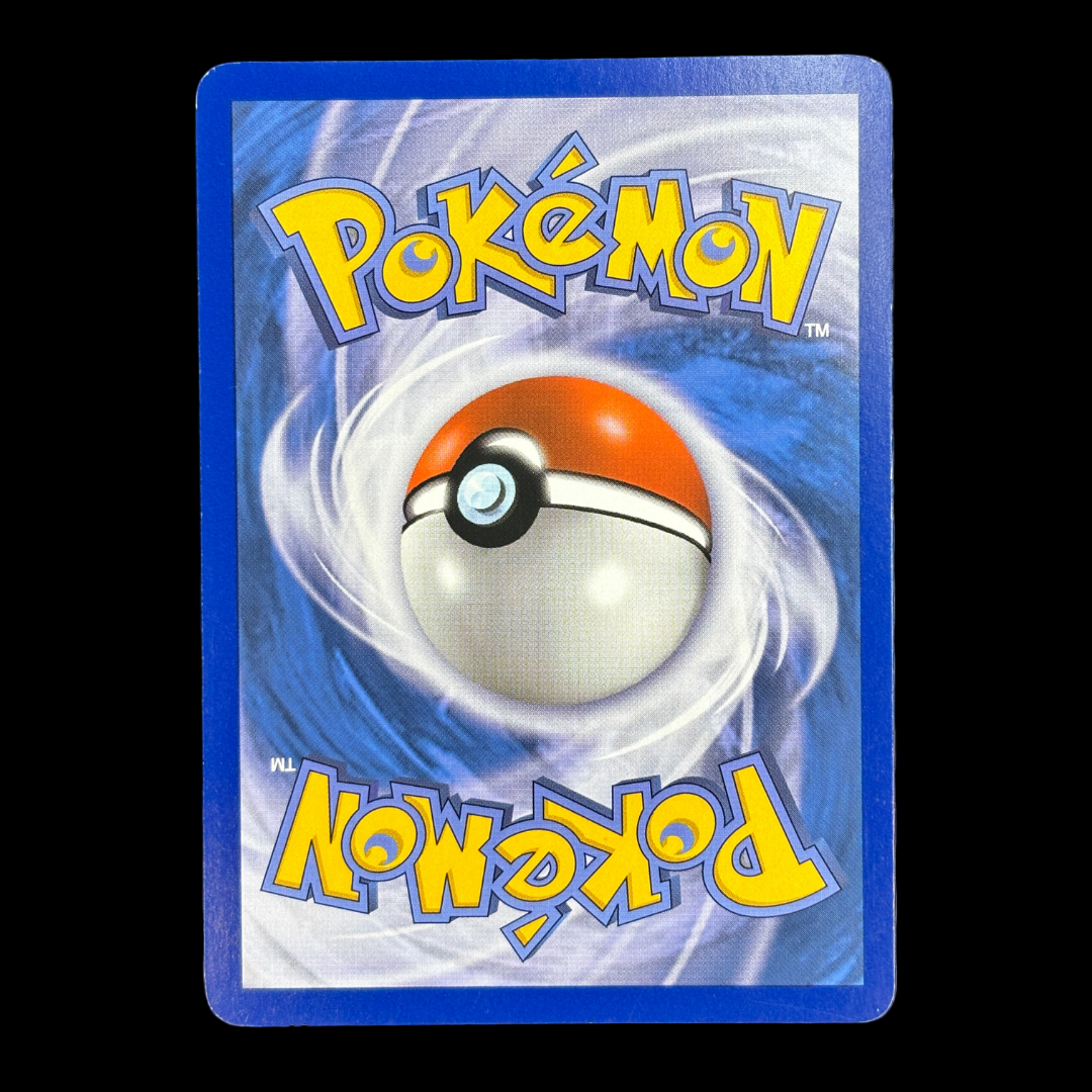 Némélios turbo 24/114 Offensive vapeur - NM