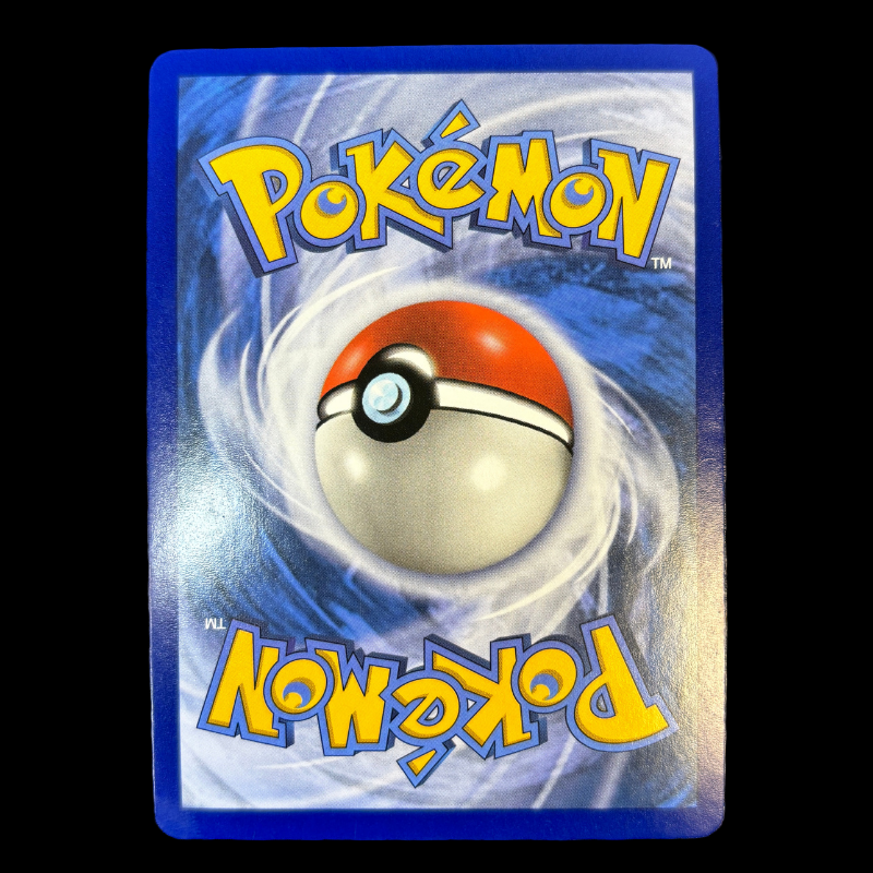 Nymphali 92a/145 – Gardiens Ascendants - MINT