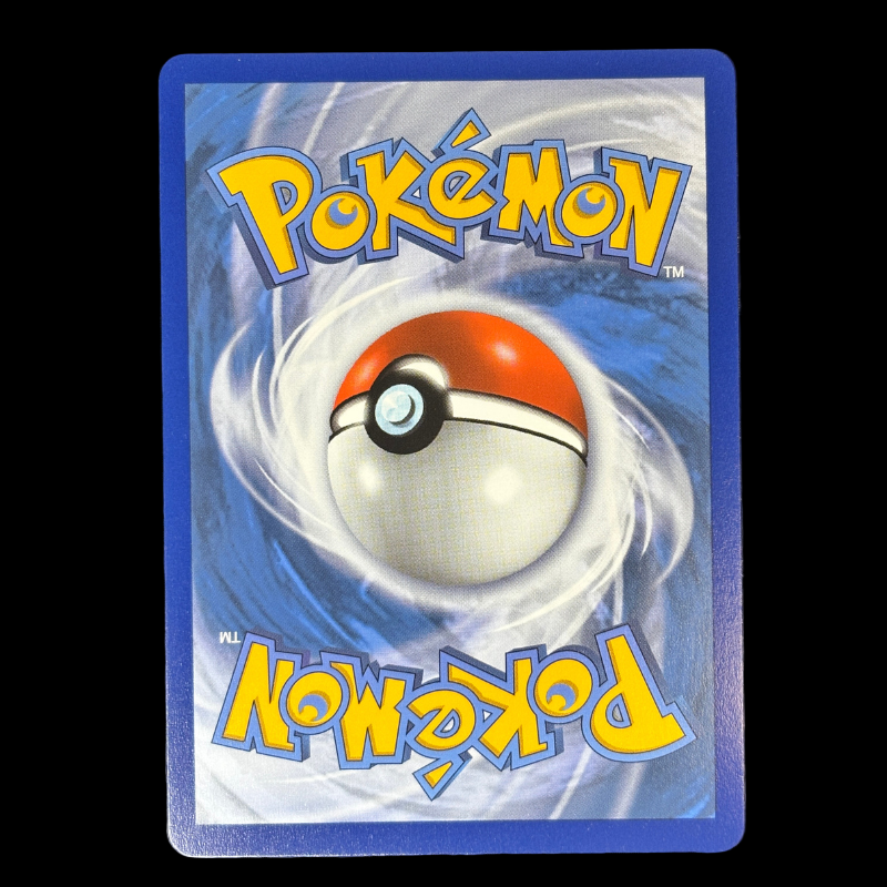 Simularbre sv20/sv94 - Destinées Occultes- NM