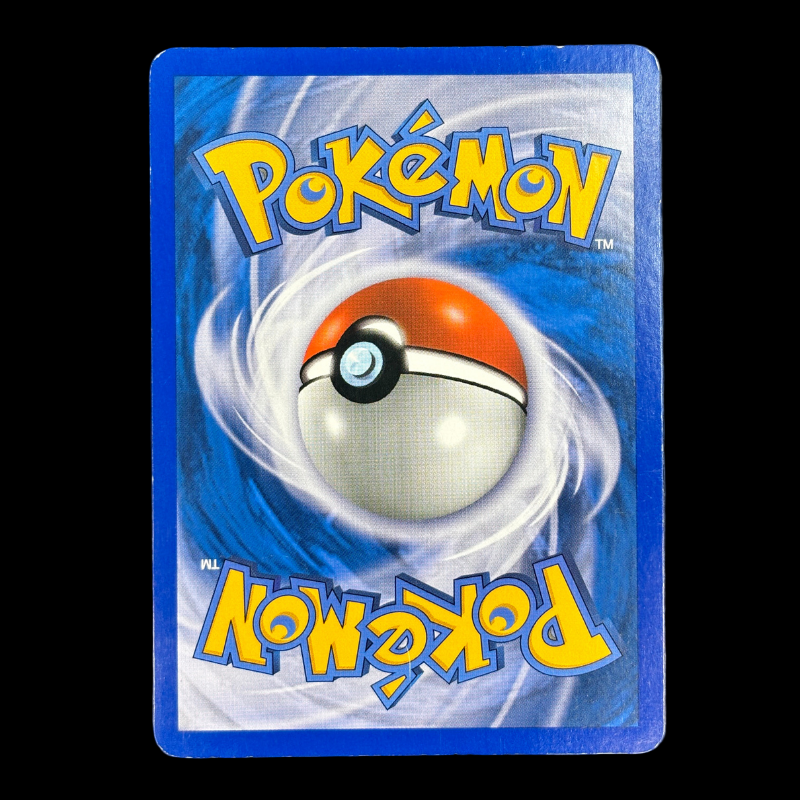 Dialga niv X 105/106 Duel au sommet – EXC+