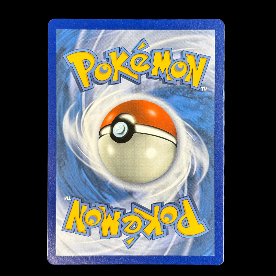 Yveltal 137/131 – Lumière interdite – MINT