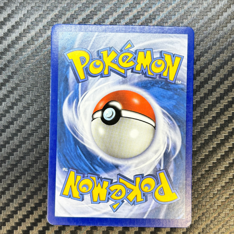 Gardevoir et Nymphali GX 130/214 - Alliance Infaillible -MINT
