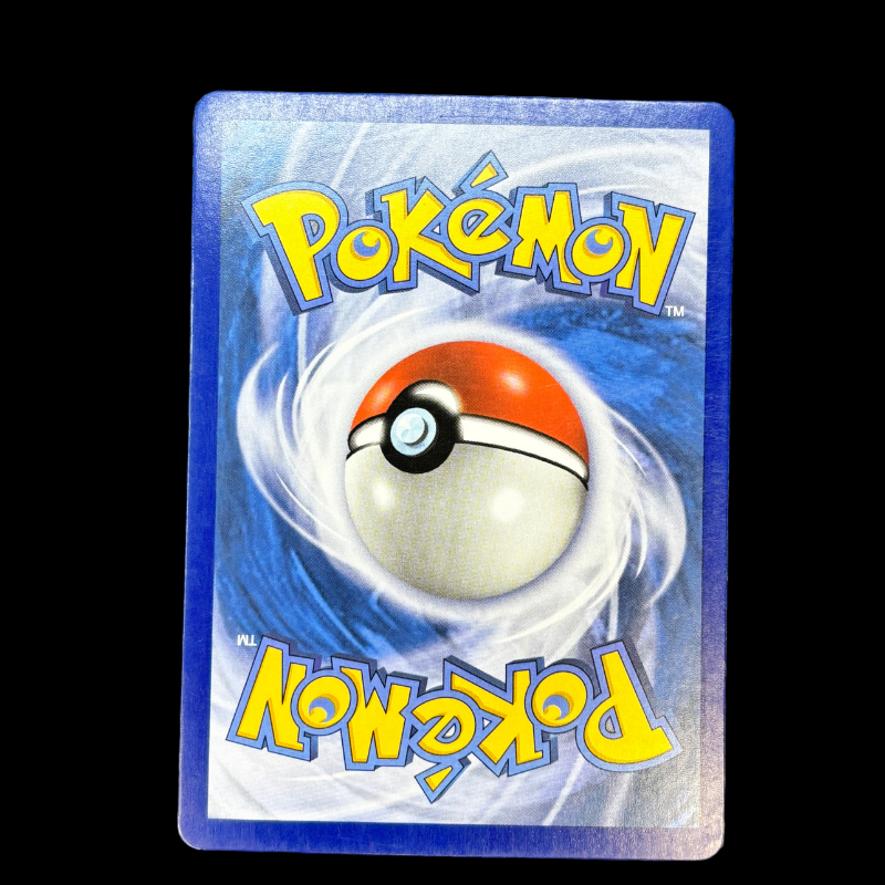 Gardevoir et Nymphali GX 130/214 - Alliance Infaillible -MINT