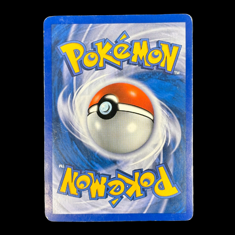 Torterra niv X DP09 – EXC