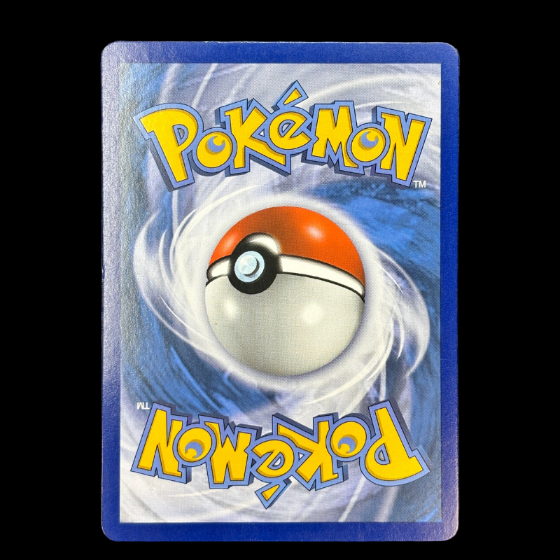 Chrys 146/147 - Ombres Ardentes -EXC+