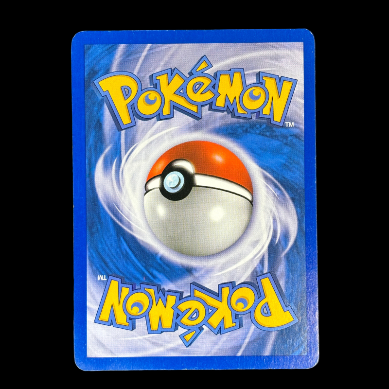 Milobellus SH7 - Vainqueurs SuprĂŞmes - NM