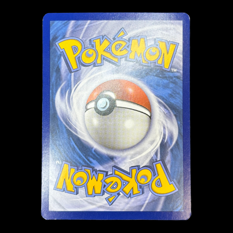 Grenousse XY138 - XY Promo- NM