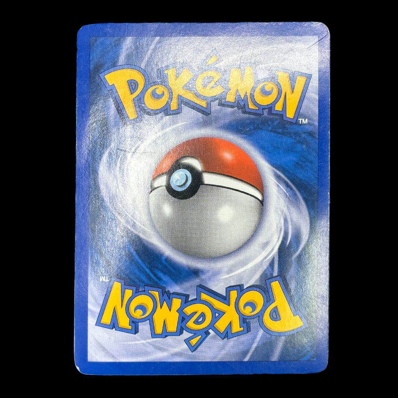 Torterra niv X DP09 - Promo