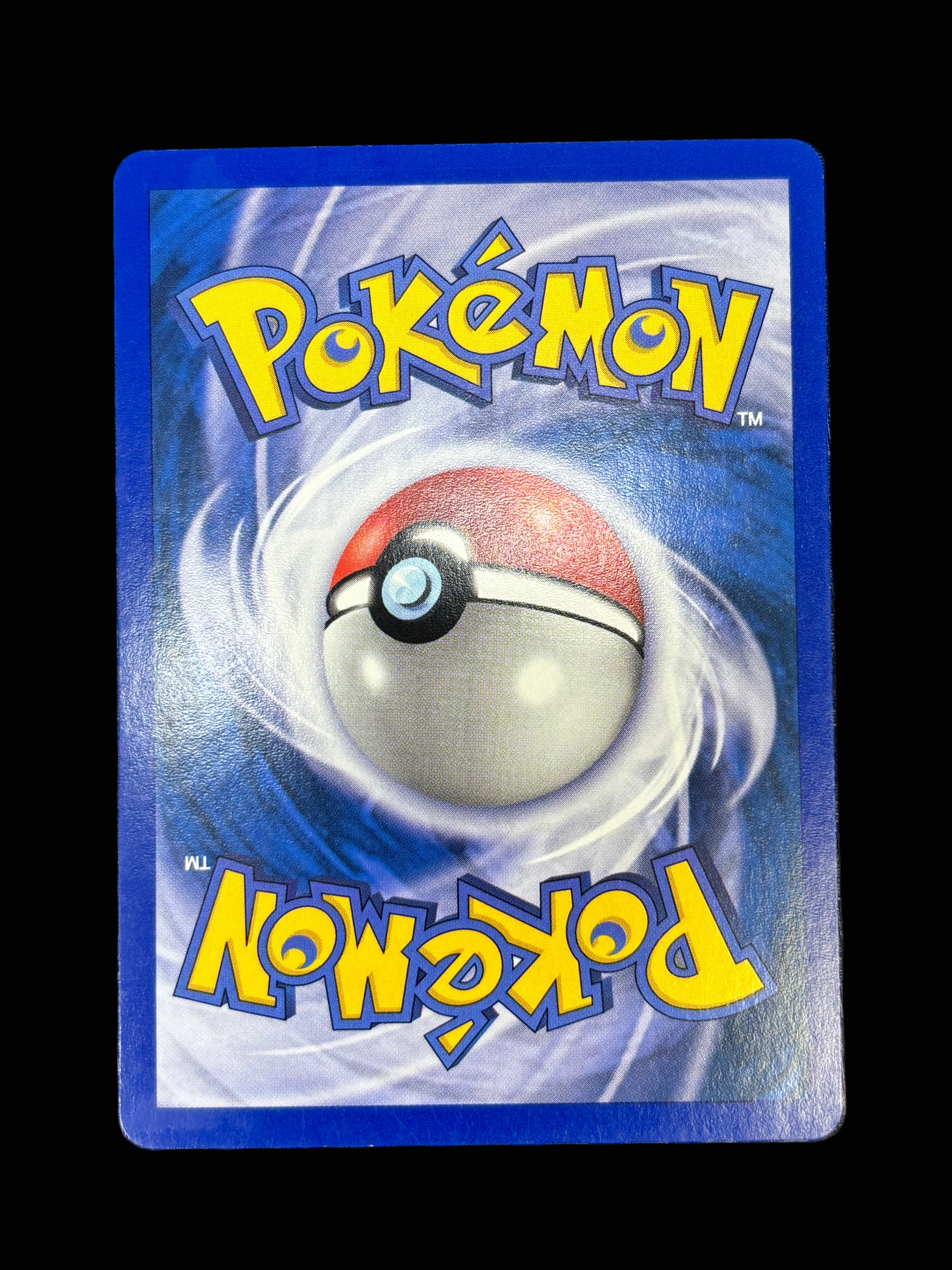 Porygon 103b/147 - Aquapolis - NM