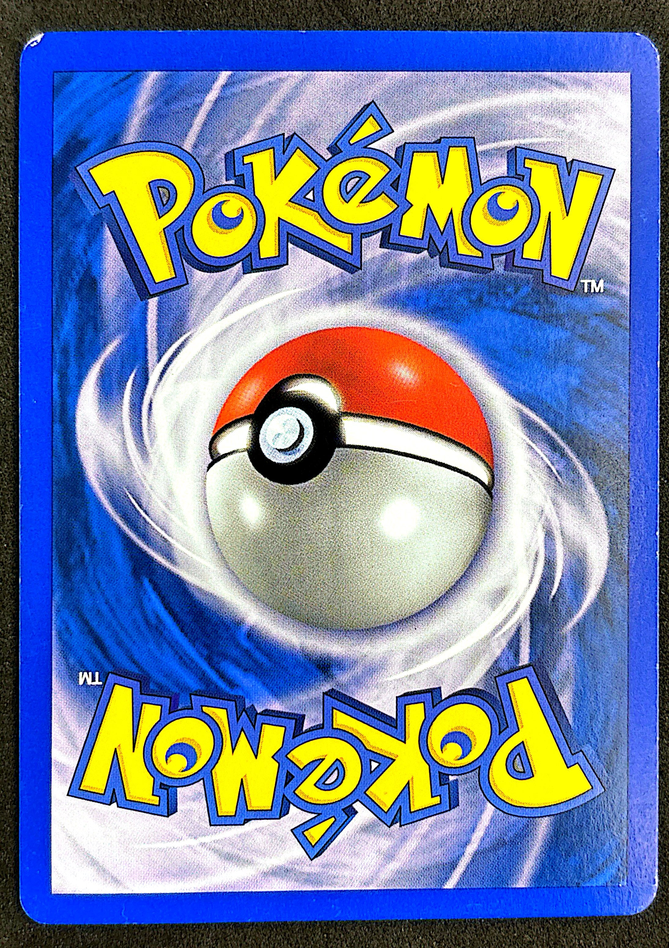 Celebi Obscur 4/101 légendes oubliées | EXC