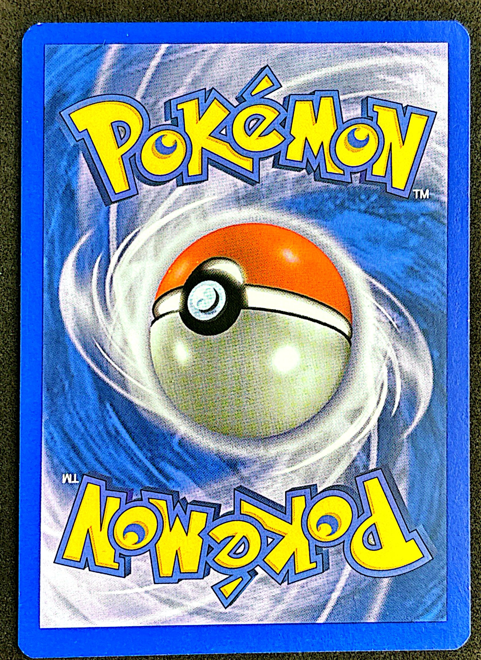 Altaria 152/149 Frontières franchies | NM