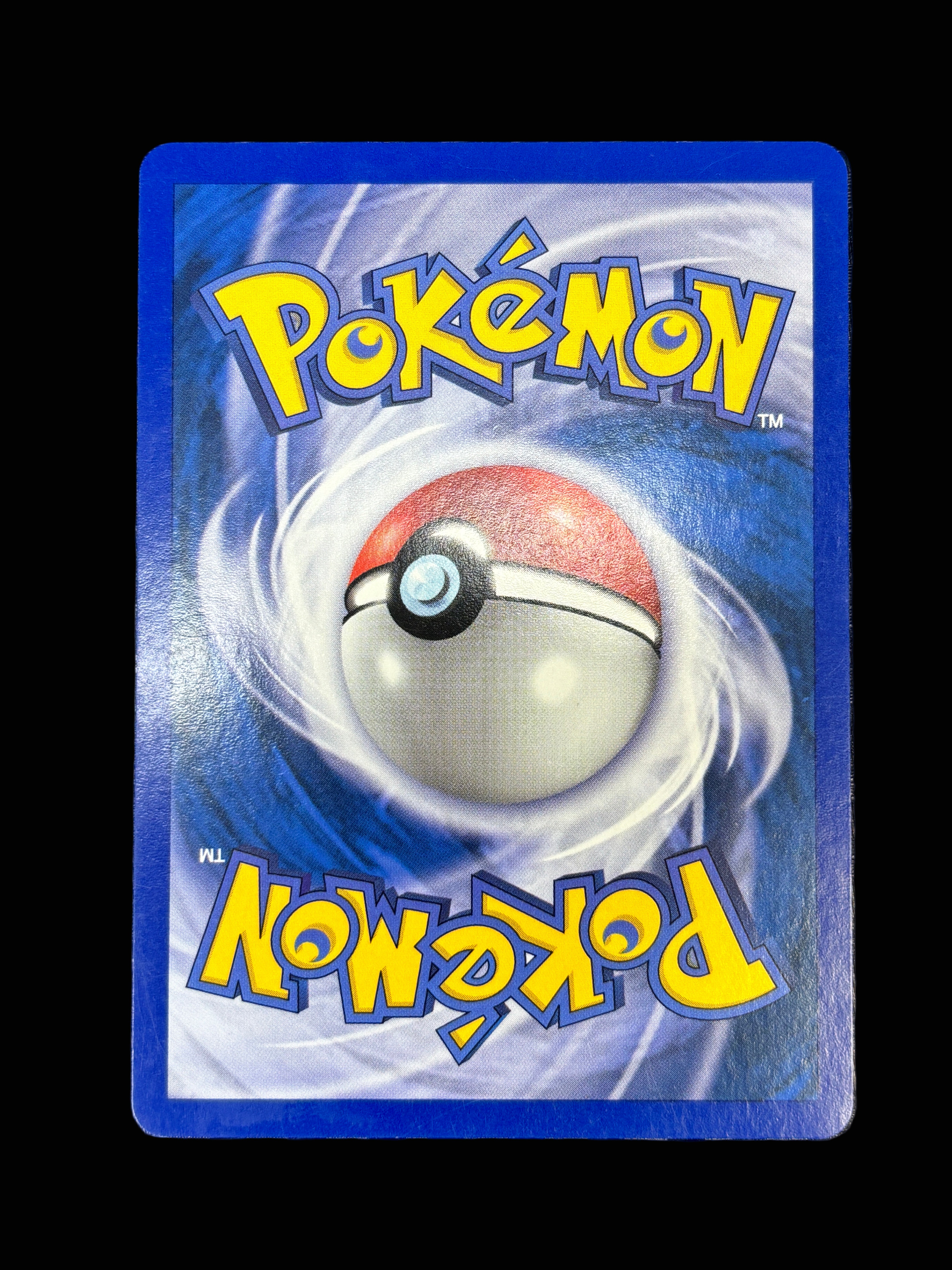 Queulorior 109/147 - Aquapolis - NM