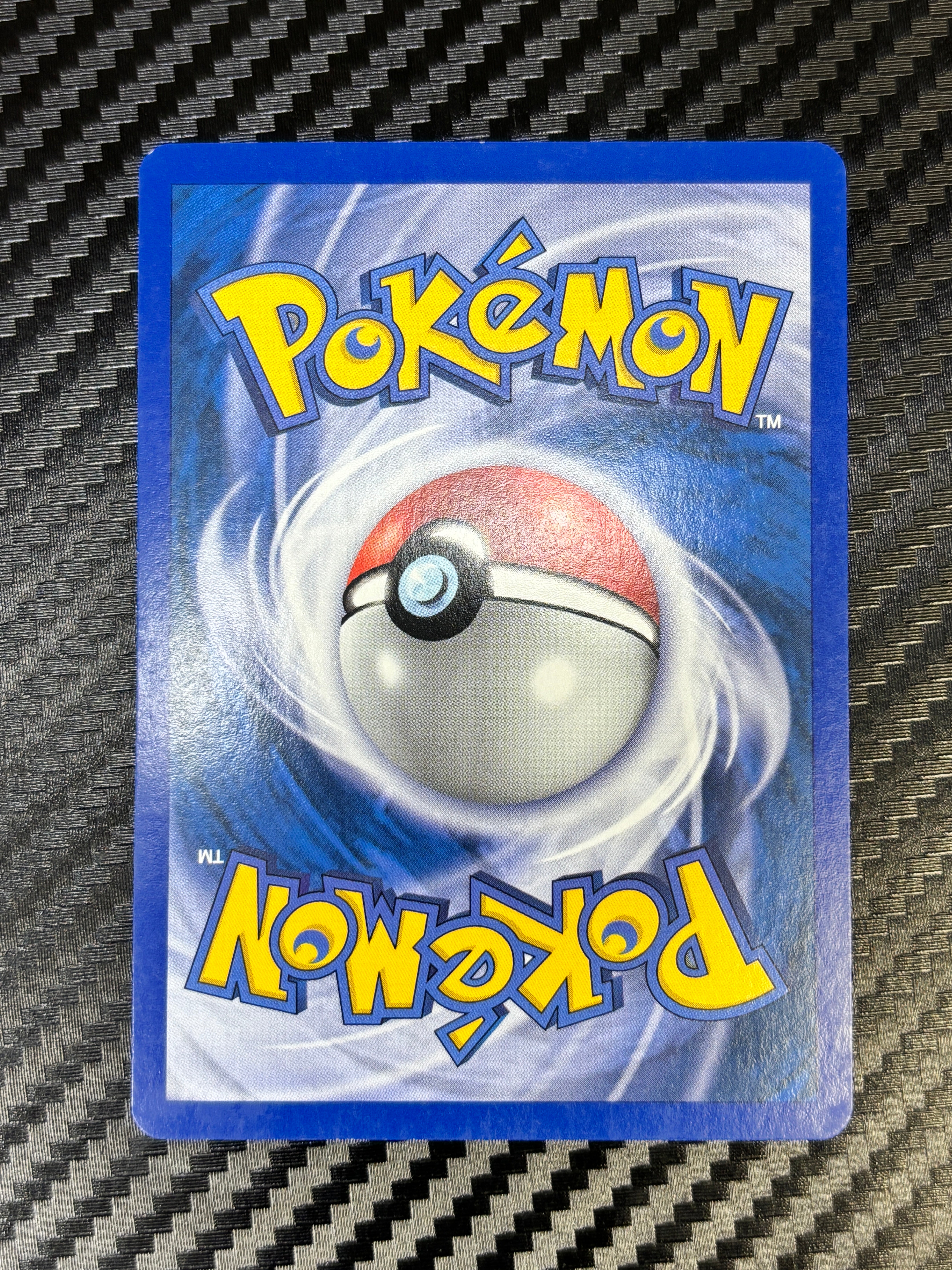 Togepi 114/147 - Aquapolis - NM