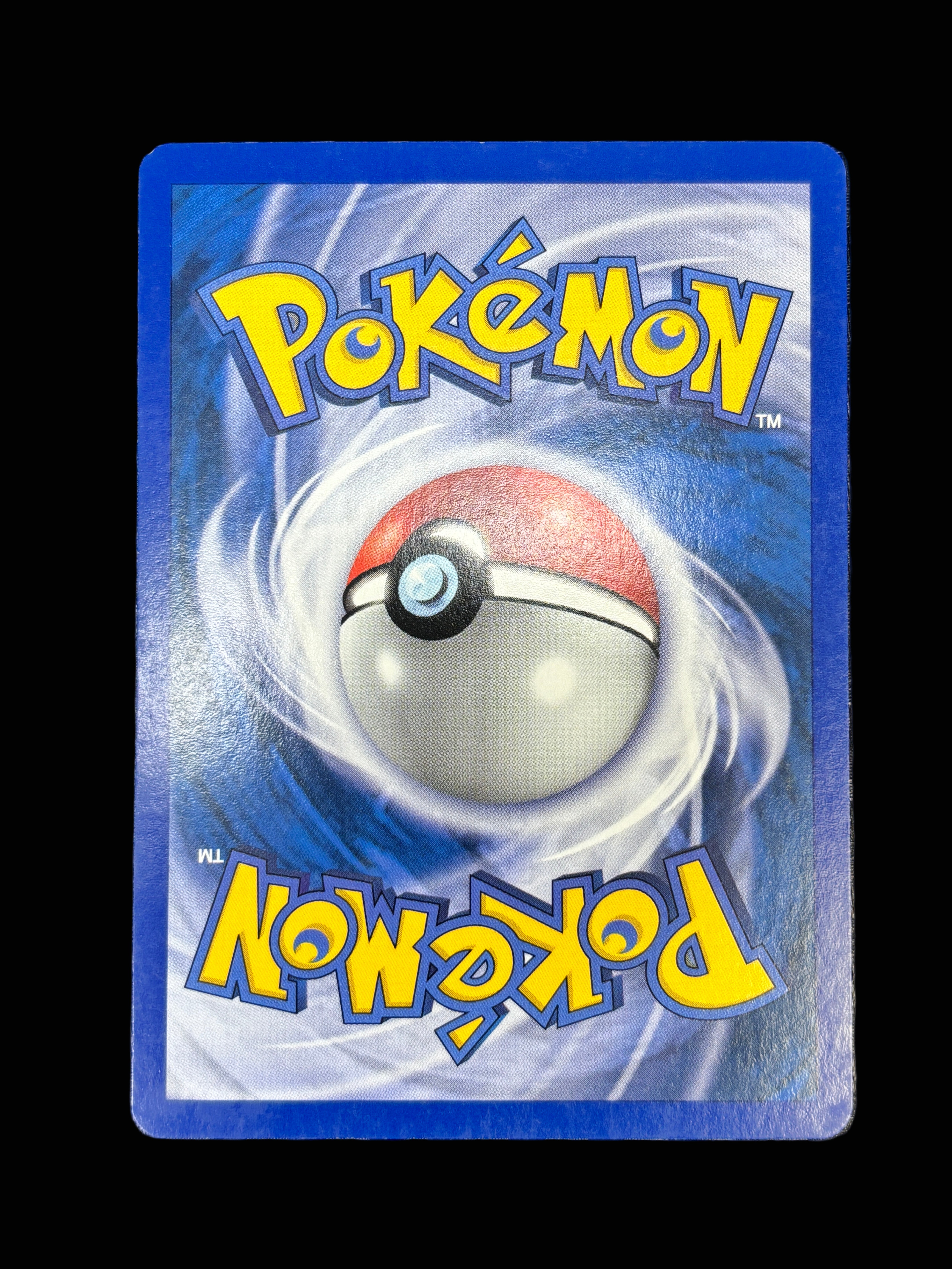 Togepi 114/147 - Aquapolis - NM