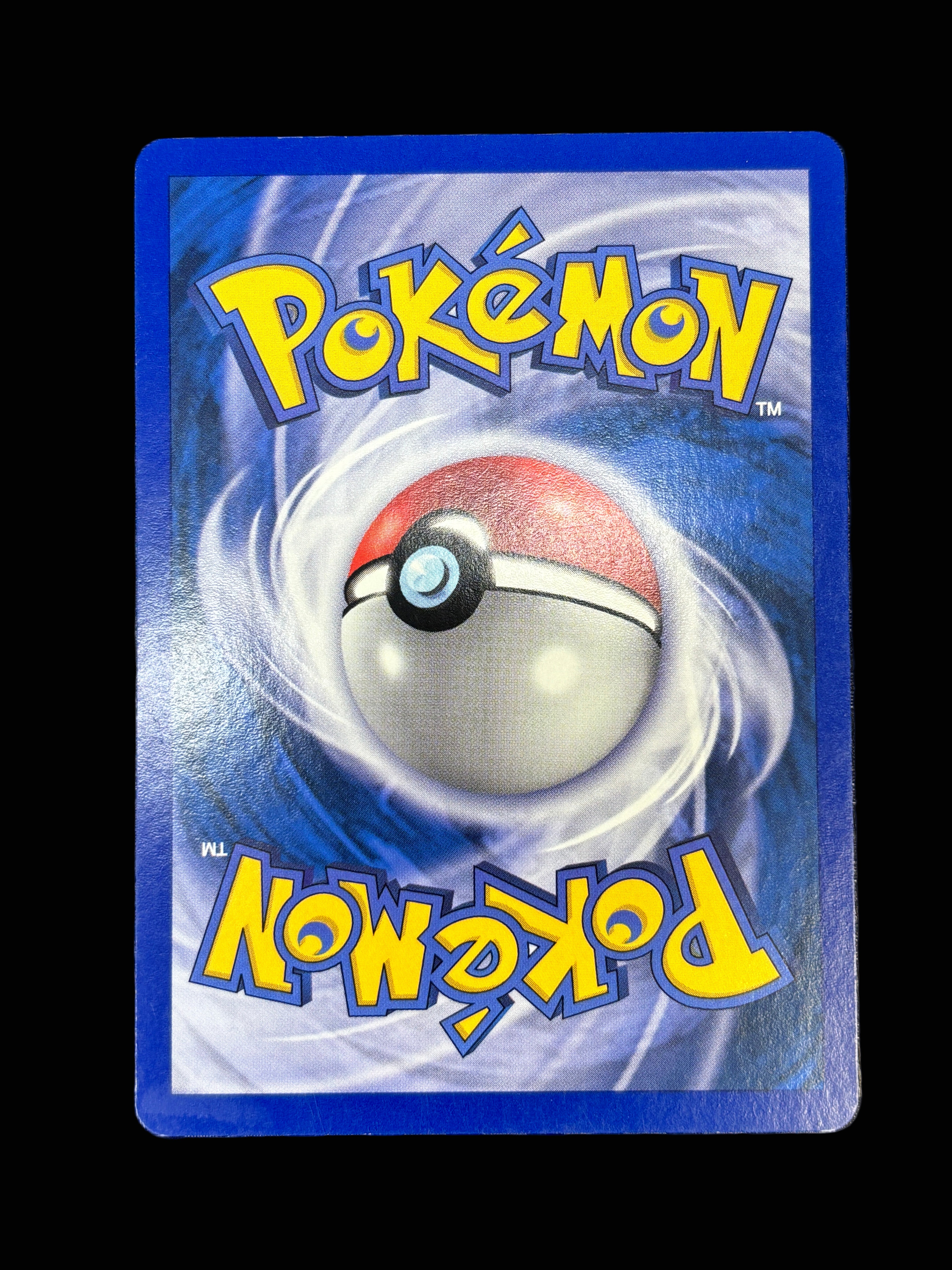 Wattouat 93/147 - Aquapolis - NM