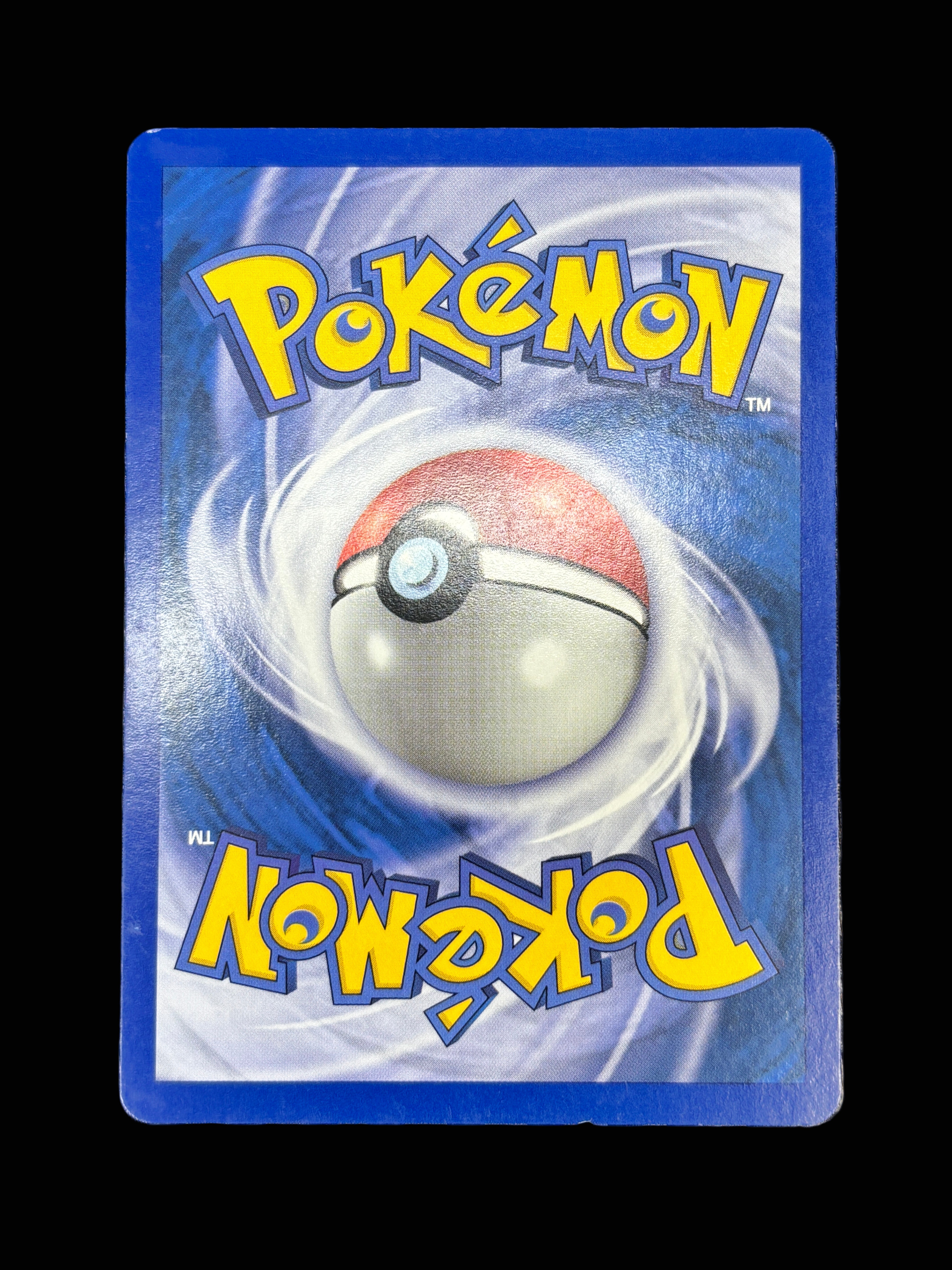 Ruines Sous-marines 138/147 - Aquapolis - NM