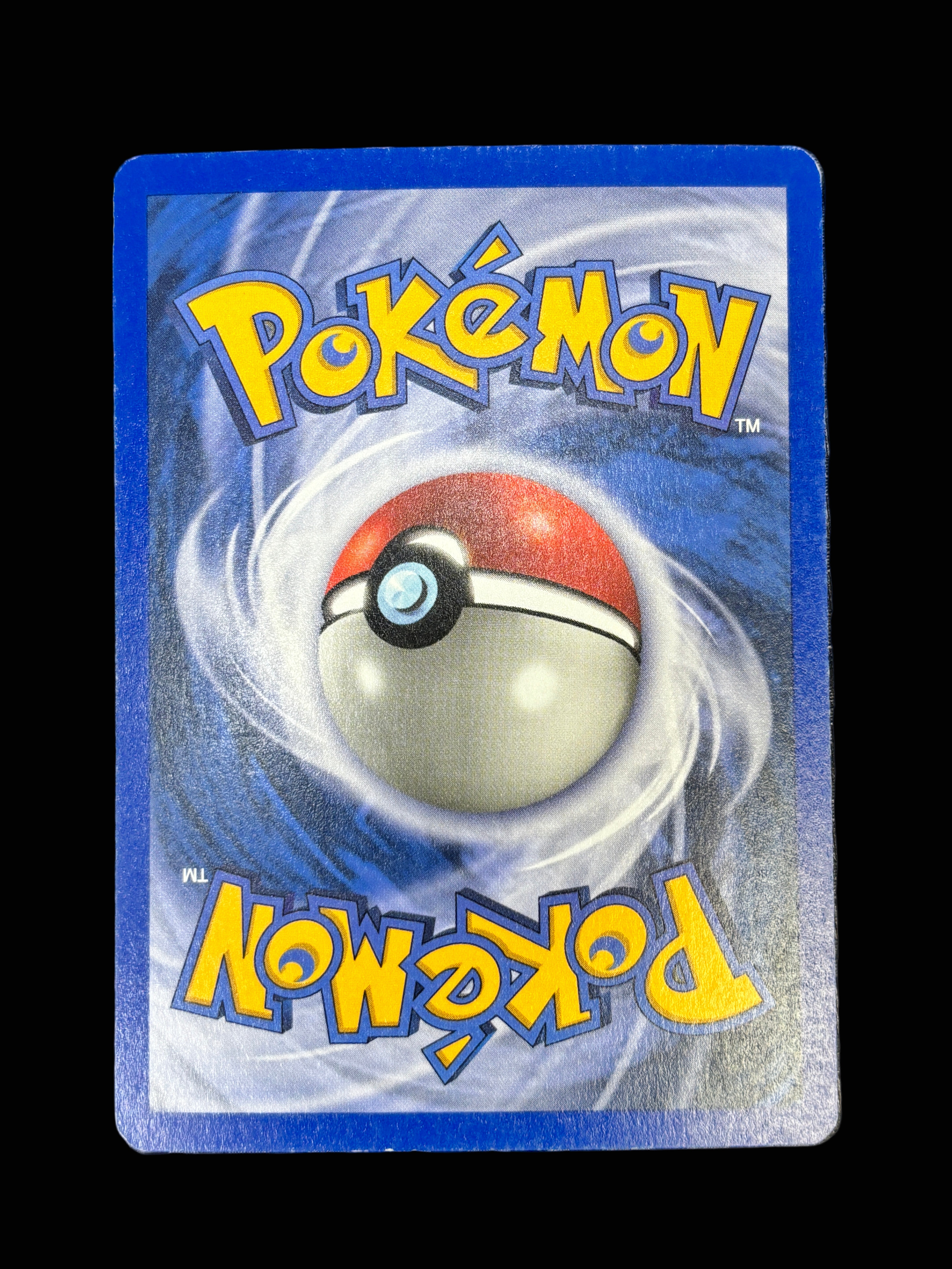 Psykokwak 104/147 ( reverse ) - Aquapolis - NM