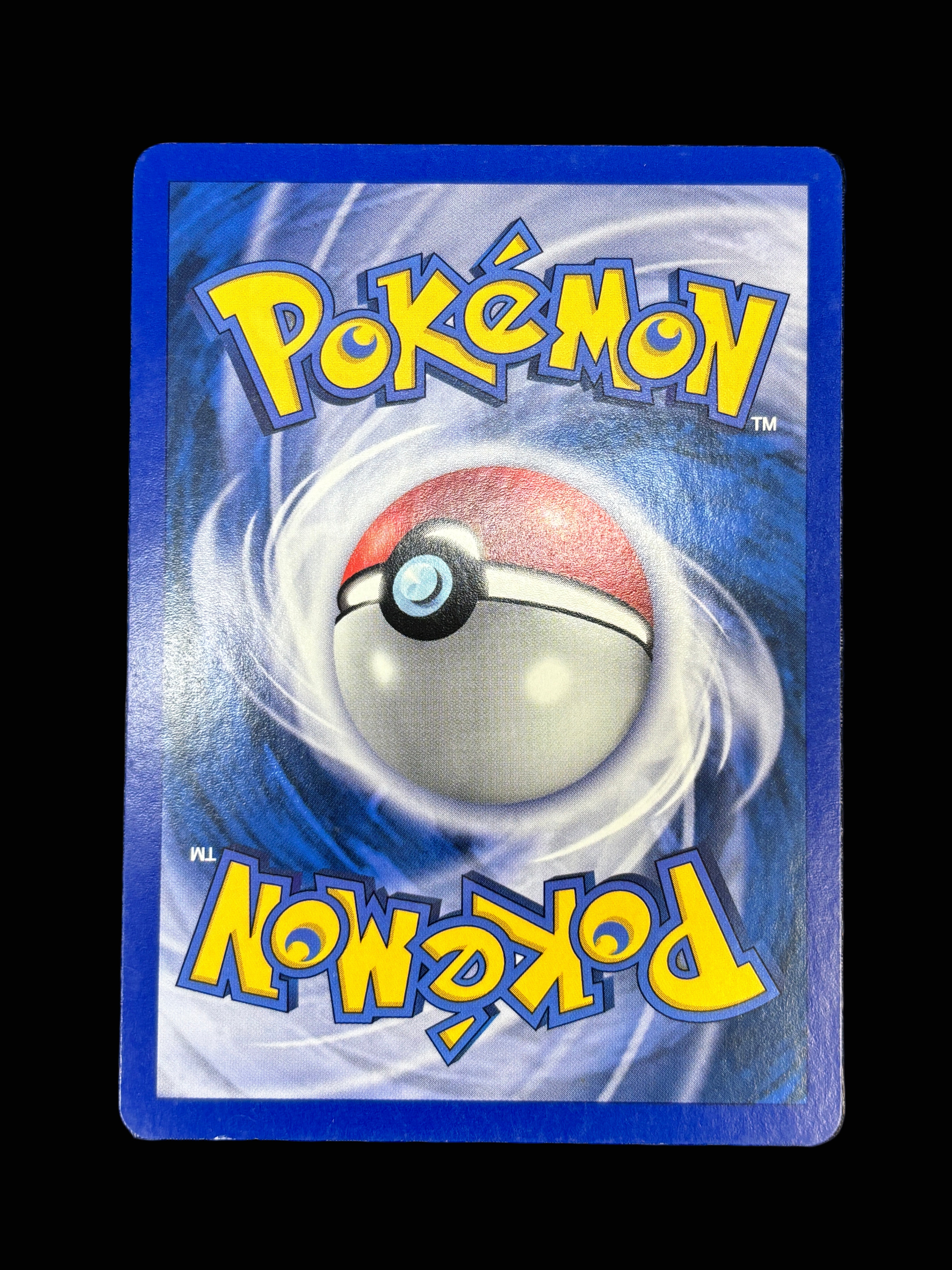 Voltorbe 115/147 - Aquapolis - NM