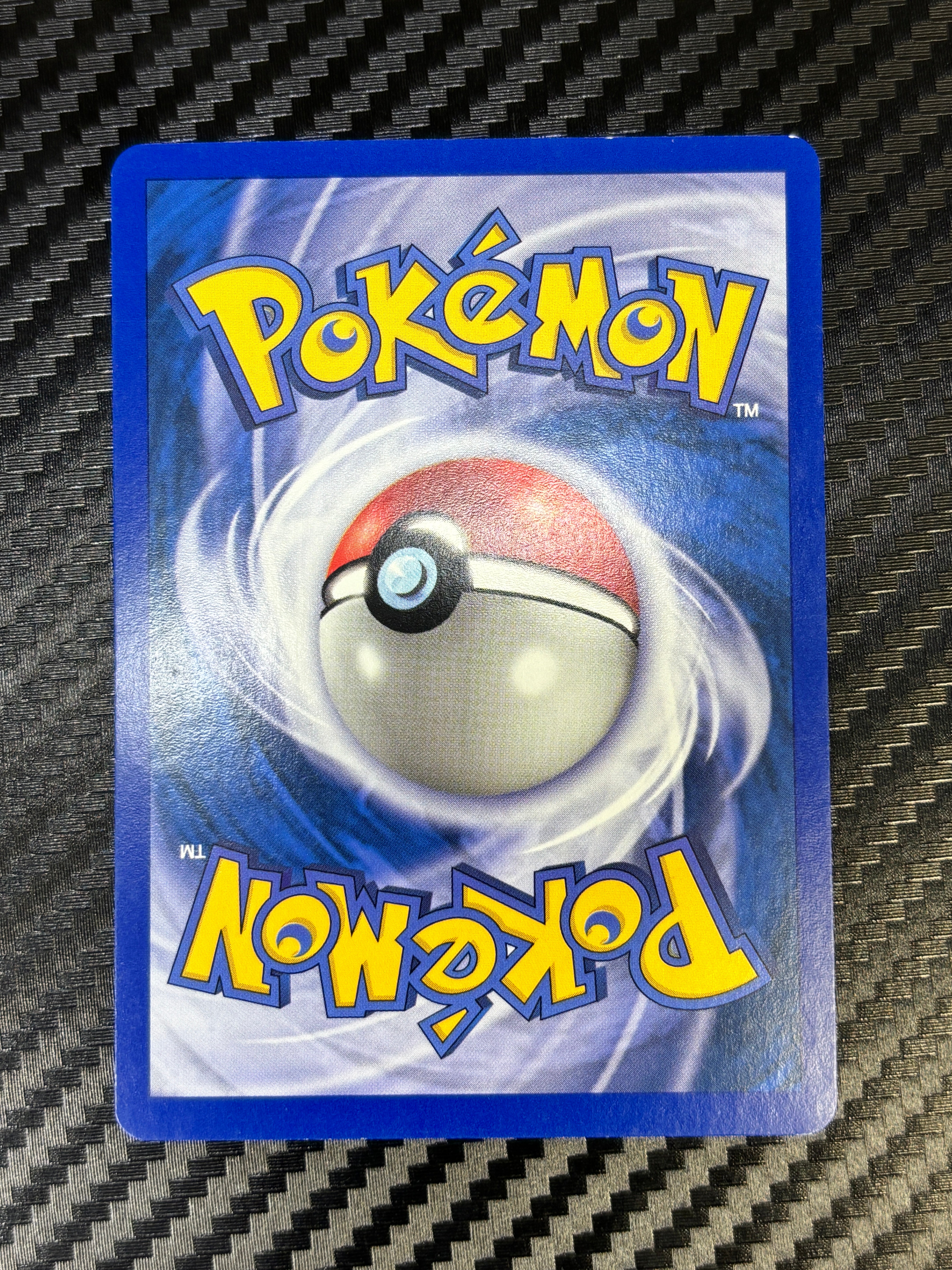 Roigada 34/147 - Aquapolis - NM