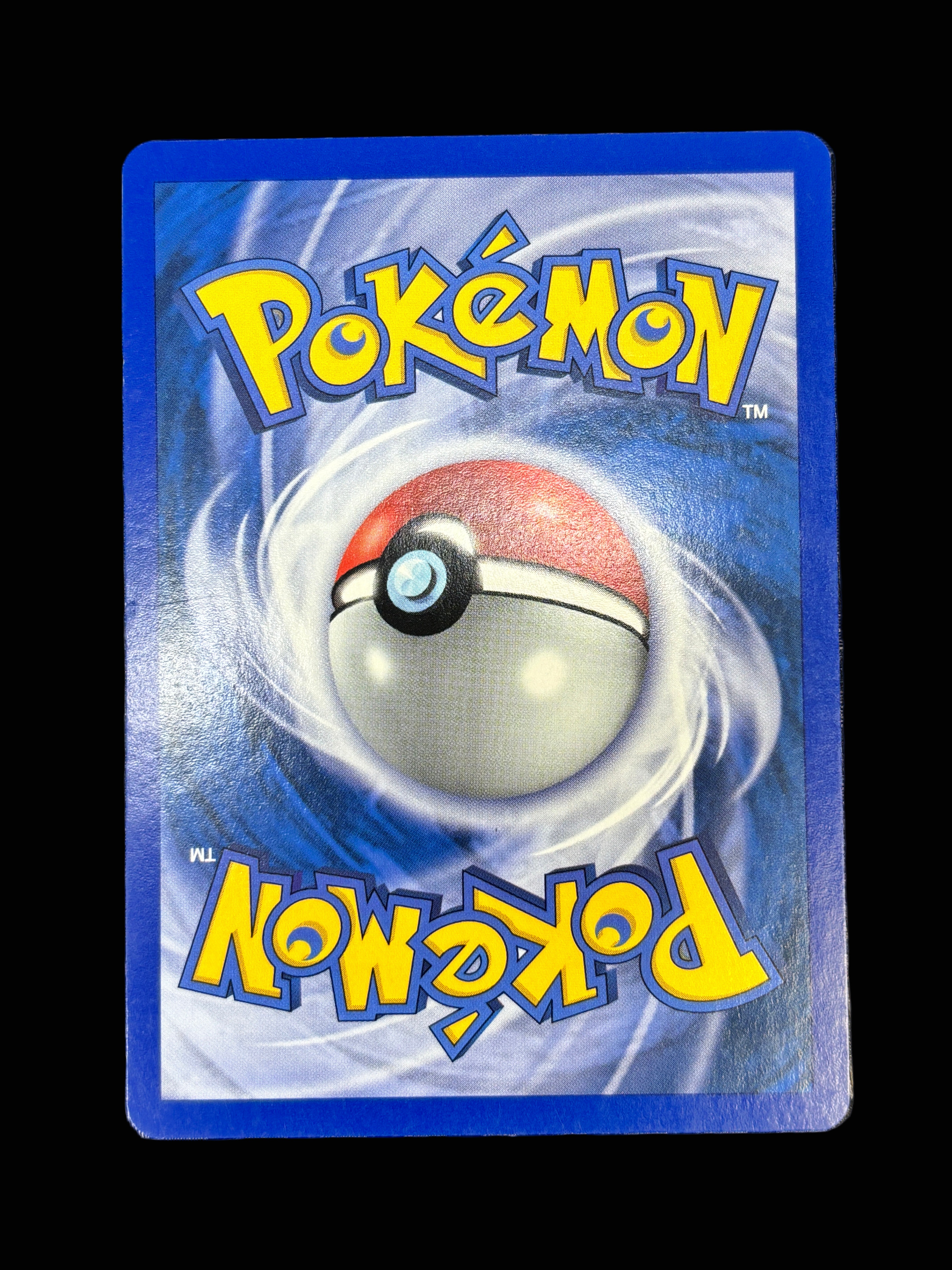 Hypotrempe 85/147 - Aquapolis - NM