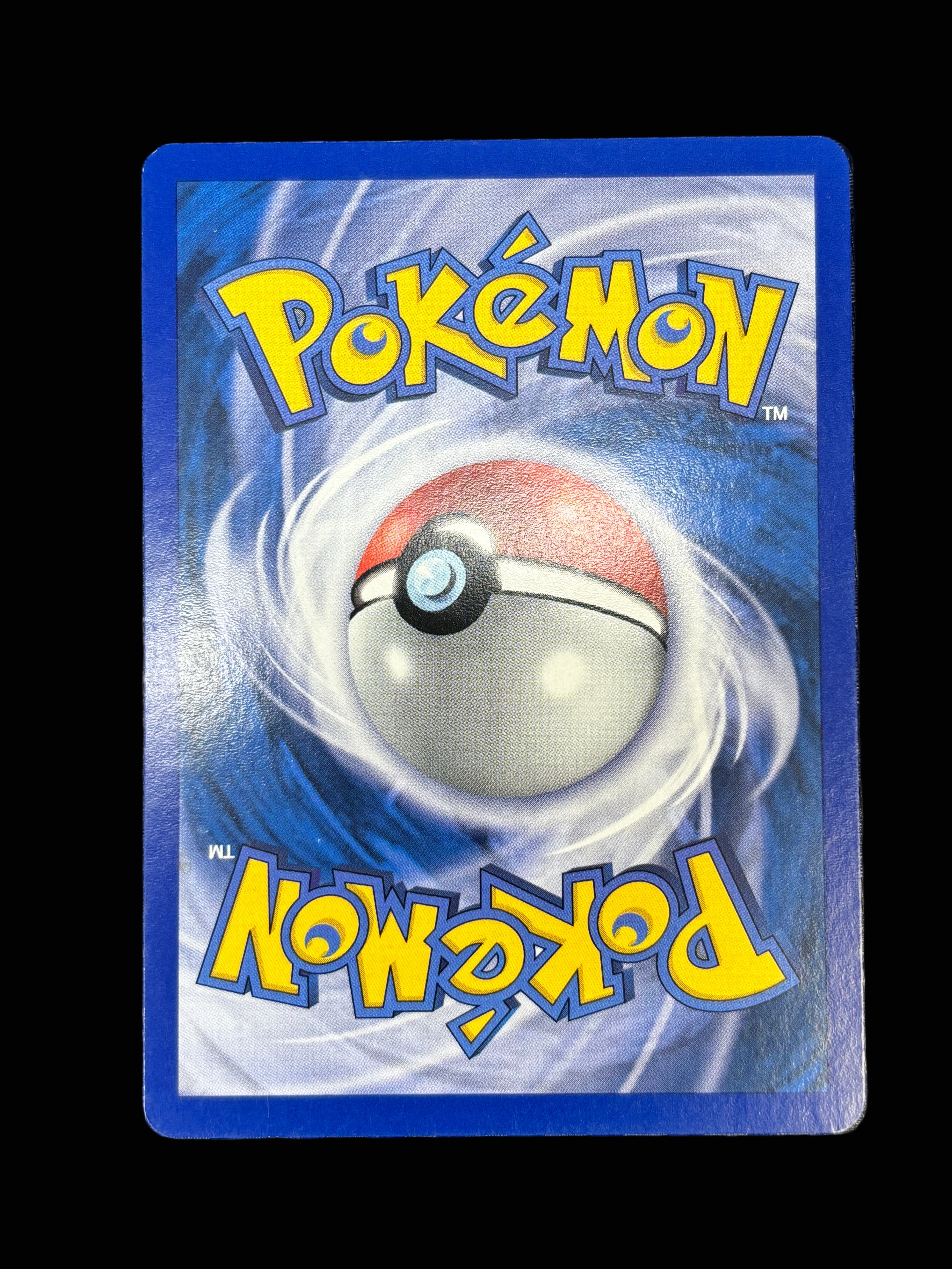 Saquedeneu 112/147 - Aquapolis - NM