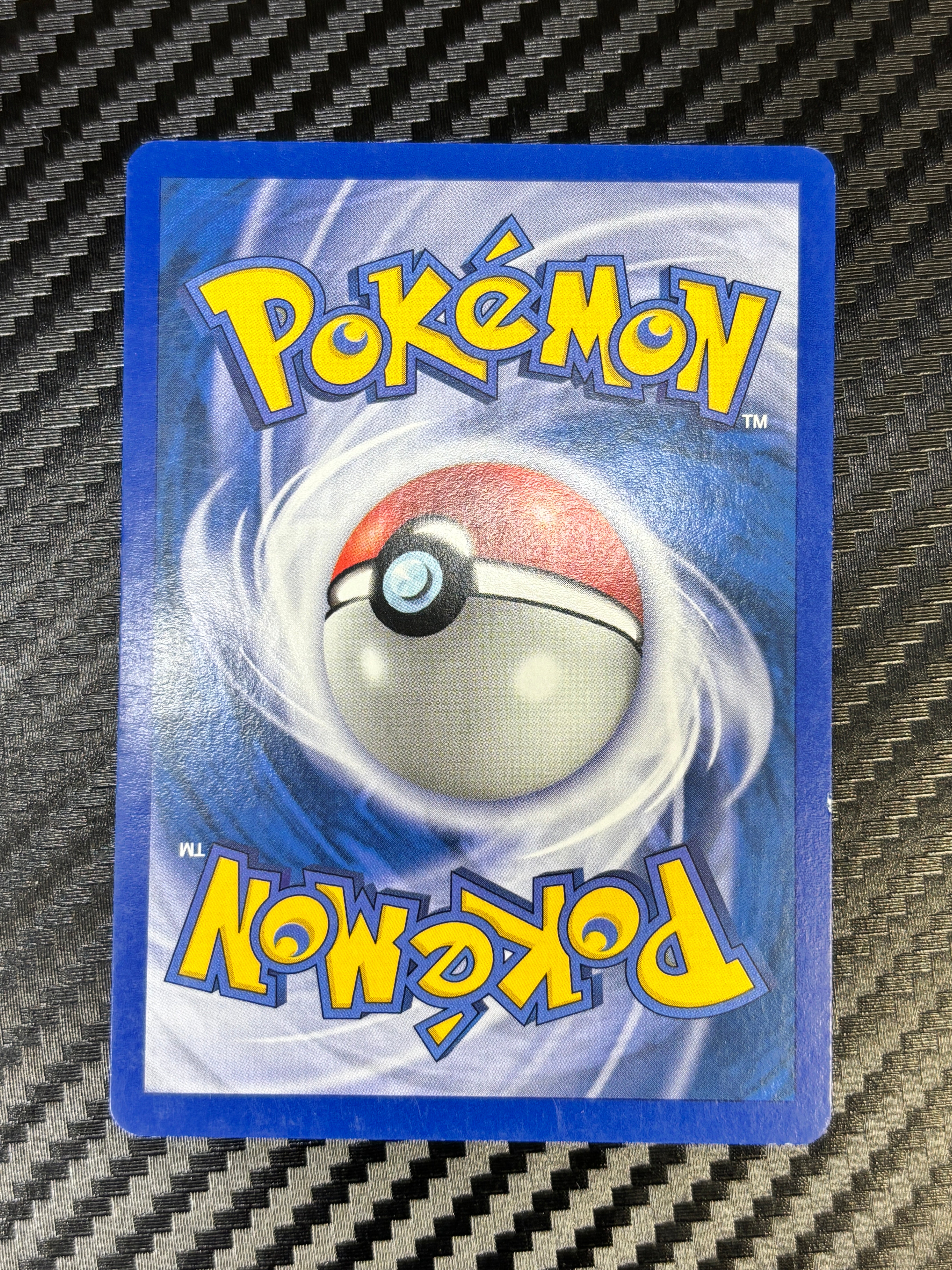 Cube de Combat 01 121/147 - Aquapolis - NM